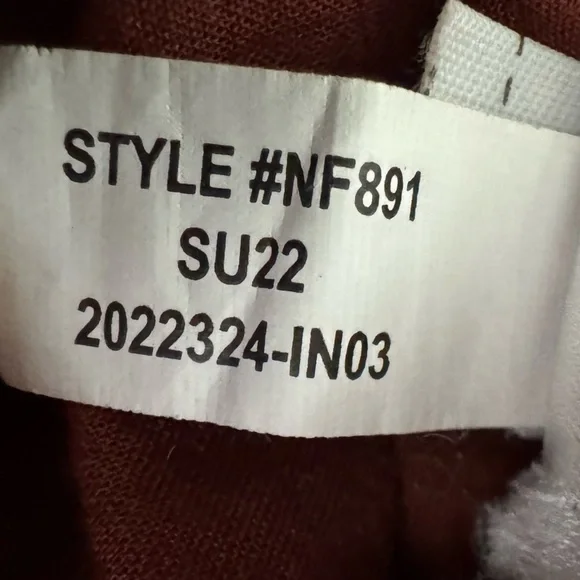 Madewell Pintuck Mini Dress in Florentine Floral Size XS - Picture 16 of 16